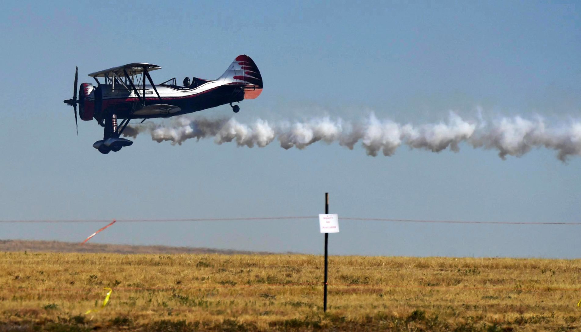 092319-news-airshow 04.JPG